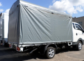 Hyundai Porter 2 STD ( )    _14